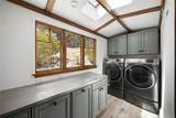 1155 Carpenter Canyon Road - Photo 47