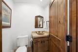 1155 Carpenter Canyon Road - Photo 48