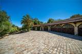 1155 Carpenter Canyon Road - Photo 49