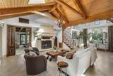 1155 Carpenter Canyon Road - Photo 5