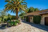 1155 Carpenter Canyon Road - Photo 50