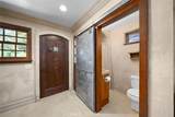 1155 Carpenter Canyon Road - Photo 52