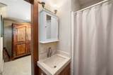 1155 Carpenter Canyon Road - Photo 53