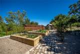 1155 Carpenter Canyon Road - Photo 54