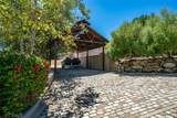 1155 Carpenter Canyon Road - Photo 55