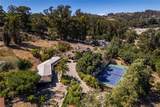1155 Carpenter Canyon Road - Photo 56