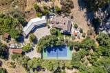 1155 Carpenter Canyon Road - Photo 57