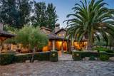 1155 Carpenter Canyon Road - Photo 58