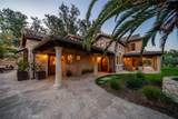1155 Carpenter Canyon Road - Photo 59