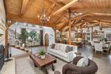 1155 Carpenter Canyon Road - Photo 6