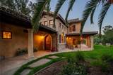 1155 Carpenter Canyon Road - Photo 60