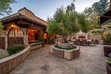 1155 Carpenter Canyon Road - Photo 61