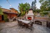 1155 Carpenter Canyon Road - Photo 62