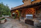 1155 Carpenter Canyon Road - Photo 63
