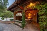 1155 Carpenter Canyon Road - Photo 64
