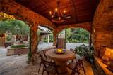 1155 Carpenter Canyon Road - Photo 66