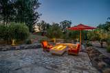 1155 Carpenter Canyon Road - Photo 67
