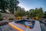 1155 Carpenter Canyon Road - Photo 68