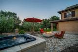 1155 Carpenter Canyon Road - Photo 69