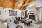 1155 Carpenter Canyon Road - Photo 7