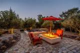 1155 Carpenter Canyon Road - Photo 70
