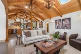 1155 Carpenter Canyon Road - Photo 8