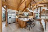 1155 Carpenter Canyon Road - Photo 9