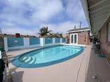 4911 Mount Ararat Drive - Photo 1