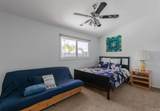 4911 Mount Ararat Drive - Photo 10