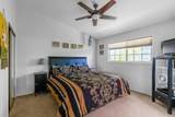 4911 Mount Ararat Drive - Photo 11