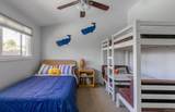 4911 Mount Ararat Drive - Photo 12