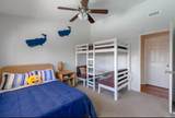 4911 Mount Ararat Drive - Photo 13