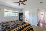 4911 Mount Ararat Drive - Photo 14