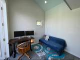 4911 Mount Ararat Drive - Photo 15