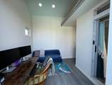 4911 Mount Ararat Drive - Photo 17