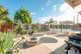 4911 Mount Ararat Drive - Photo 19