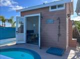 4911 Mount Ararat Drive - Photo 2