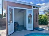 4911 Mount Ararat Drive - Photo 3