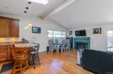 4911 Mount Ararat Drive - Photo 5