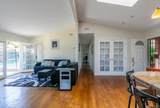 4911 Mount Ararat Drive - Photo 6
