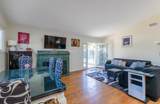 4911 Mount Ararat Drive - Photo 7