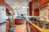 4911 Mount Ararat Drive - Photo 8