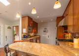 4911 Mount Ararat Drive - Photo 9