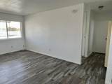 324 Zenith Street - Photo 10