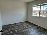 324 Zenith Street - Photo 3