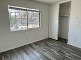 324 Zenith Street - Photo 5