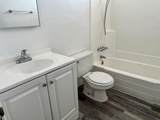324 Zenith Street - Photo 7