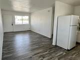 324 Zenith Street - Photo 8