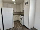 324 Zenith Street - Photo 9