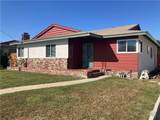 2308 Fremont Avenue - Photo 1